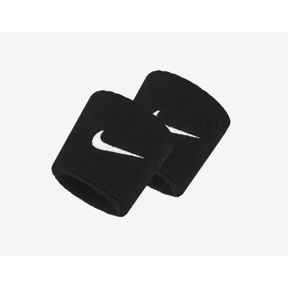 NIKE - POLSINI TENNIS